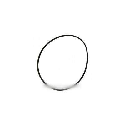 bande d etancheite pour sechecheveux braun
