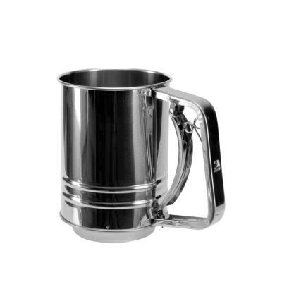 Autre accessoire café et thé Bialetti Tamis Dolce Chef