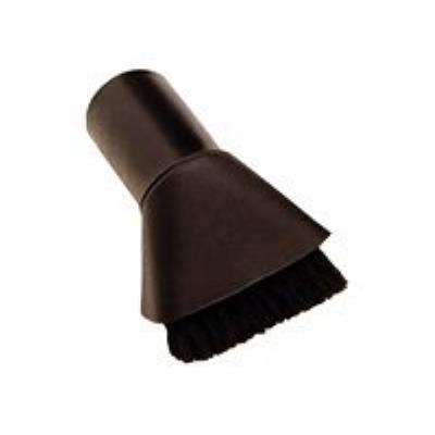 Menalux AC 21 - brosse