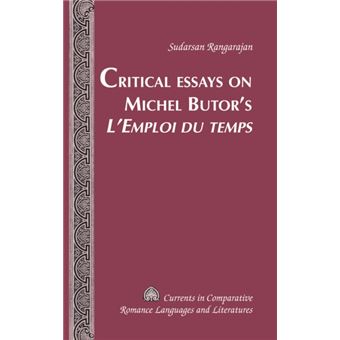 The khaavren romances critical essays 03 image
