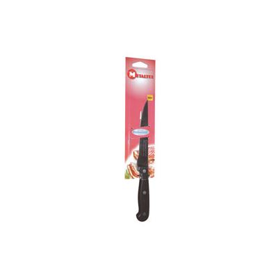 Metaltex couteau desosser professionnel 258171