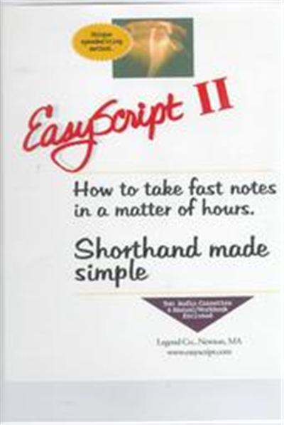 Easy Script