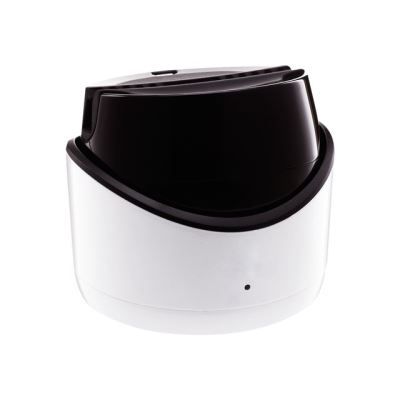 TerraTec Roobi - ondersteuningssysteem - gemotoriseerde basis