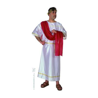Costume cesar xl