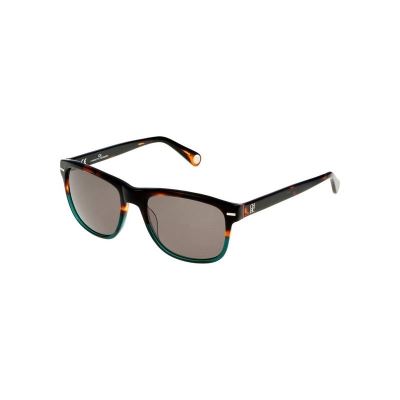 Lunettes de soleil Femme Carolina Herrera SHE608540ADT