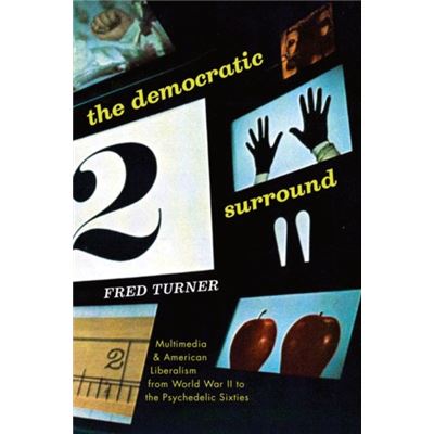 Democratic Surround