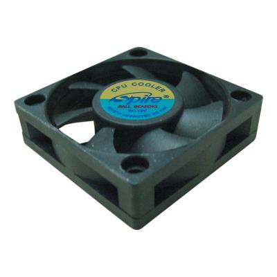 Spire Fan Blower 40 - ventilatorhuis