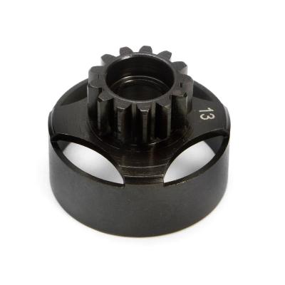 hpi-racing - Circuits et Véhicules CLOCHE RACING 13DTS HPI hpi-racing