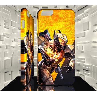 coque iphone 6 destiny coque iphone 6 destiny