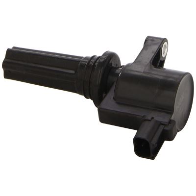 Ngk - bobine allumage - u5031