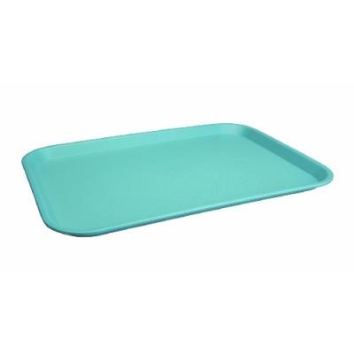 Lacor Unisex Bleu Plateau De Service - Image 3
