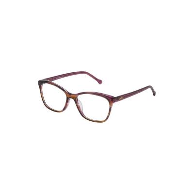 Monture de Lunettes Femme Loewe VLWA07M5306DB