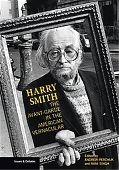 Harry Smith, Issues & Debates