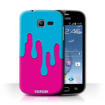 coque samsung galaxy trend lite coque samsung galaxy trend lite