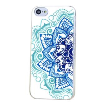coque mandala iphone 6 coque mandala iphone 6