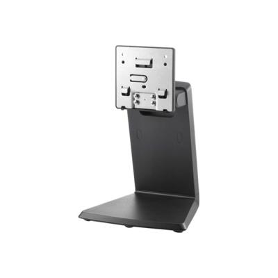 HP beeldschermstatief