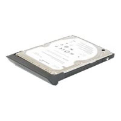 Origin Storage - solid state drive - 64 GB - SATA 3Gb/s