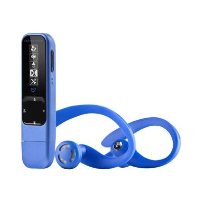 Energy Active 2 - lecteur numérique
