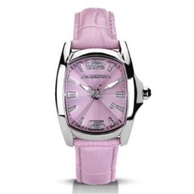 Montres CT7107L-08