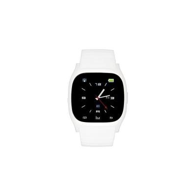 ECLOCK Montre ConnectÃ©e EK-C2 Homme