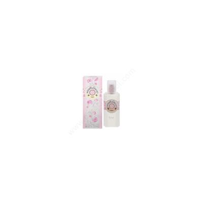 ROGER GAllET ROSE Eau Douce Parfumée (Vaporisateur) (100 ml)