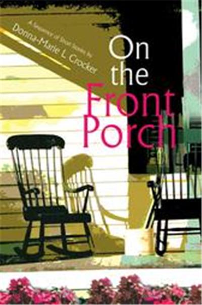 On the Front Porch