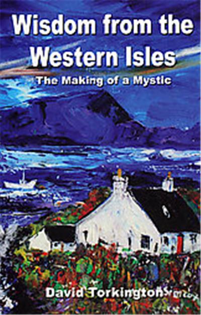 Wisdom from the Western Isles
