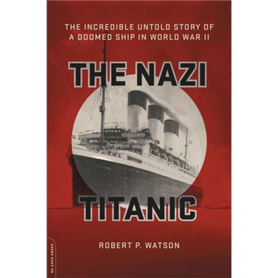 Nazi Titanic