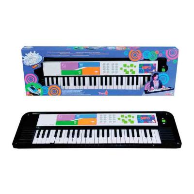 Simba Toys 106837079 I-clavier