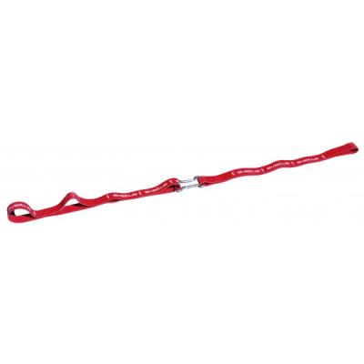 Sveltus Rubberfit Rouge