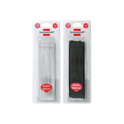 Brennenstuhl attache câble