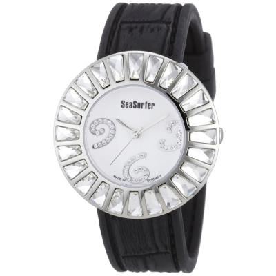 Montre Femme Sea Surfer 7781.4026