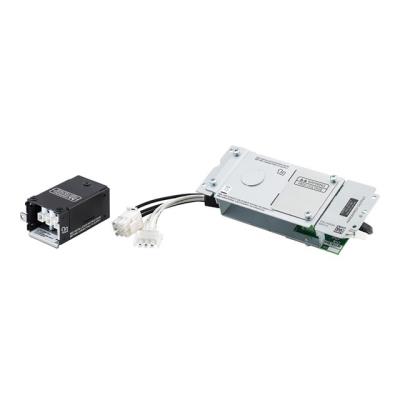 APC Smart-UPS Hardwire Kit - UPS pakket met vaste bedrading