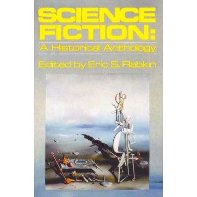 Science Fiction