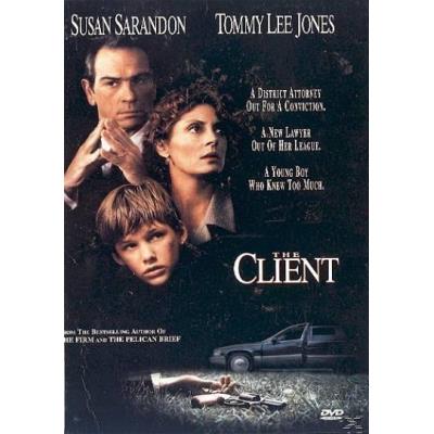 The Client