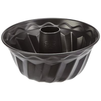 DR. OETKER BACK-FREUDE CLASSIC MOULE À KOUGLOF DIAMÈTRE : 22 CM