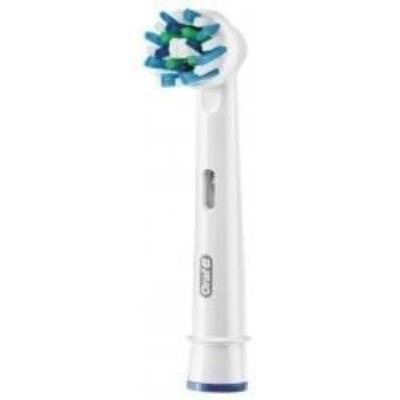 Oral-b eb 50-2 (eb502) braun