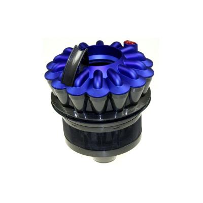 Dyson Reservoir Cyclone Dc37 Ref: 92341004