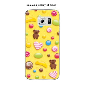 coque samsung s6 edge amour coque samsung s6 edge amour
