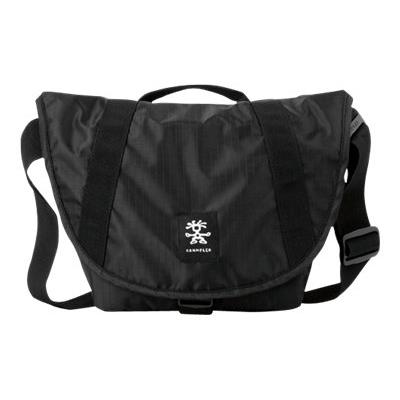 Crumpler Light Delight 4000 - sac à bandoulière pour appareil photo avec objectif zoom