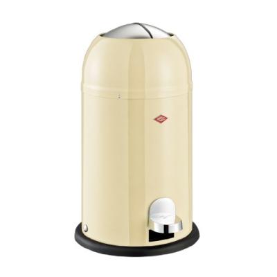 WESCO KICKMASTER JUNIOR 180 312-23 POUBELLE (AMANDE)