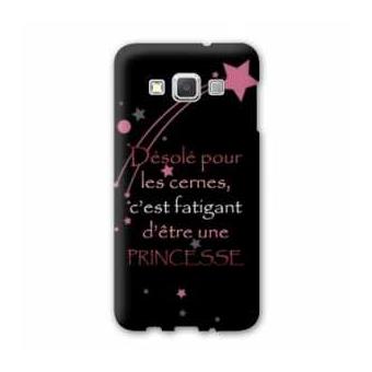 coque samsung j3 2017 princesse coque samsung j3 2017 princesse