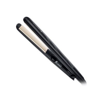 Remington S3500 Ceramic Straight 230 - stijltang
