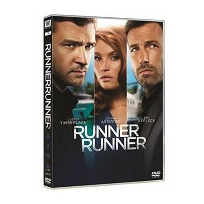 Players (Runner, Runner)