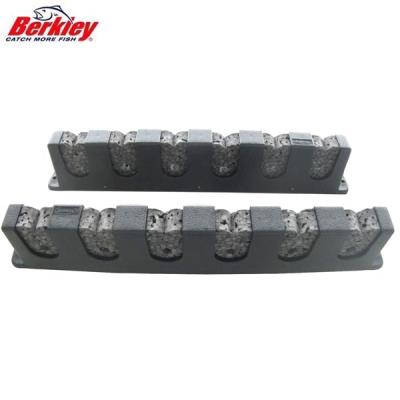 Support De Canne A Peche Berkley Horizontal