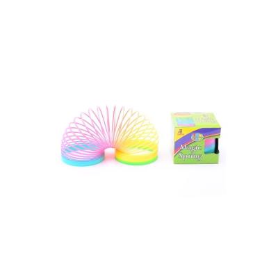 Johntoy 24060 Funtoy - Magic Ressort en spirale