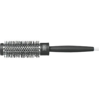 TERMIX PROFESSIONAL - BROSSE RONDE 005-5006 - DIAMÈTRE INTÉRIEUR / EXTÉRIEUR: 28 / 43 MM