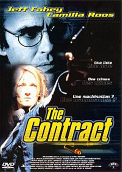 The Contract