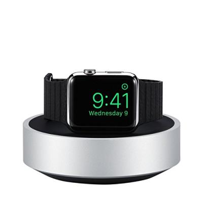Just Mobile St-268 Hover Station d'accueil pour Apple