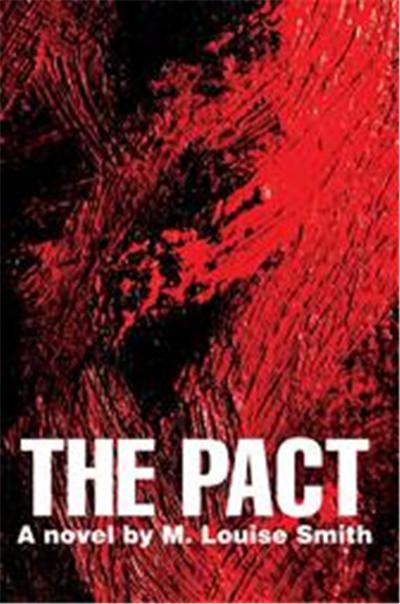The Pact